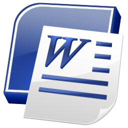 دانلود تحقیق گلدکوئست